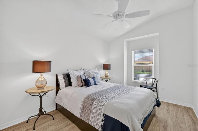 3725 SUGARBERRY LANE, The Villages, FL 32163