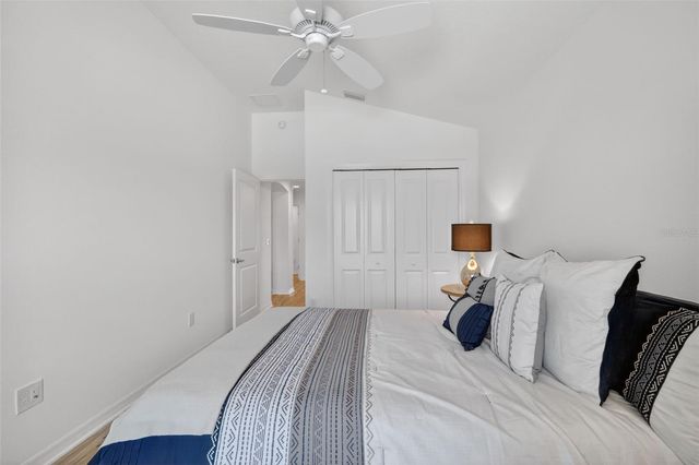 3725 SUGARBERRY LANE, The Villages, FL 32163