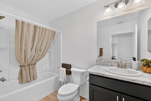 3725 SUGARBERRY LANE, The Villages, FL 32163