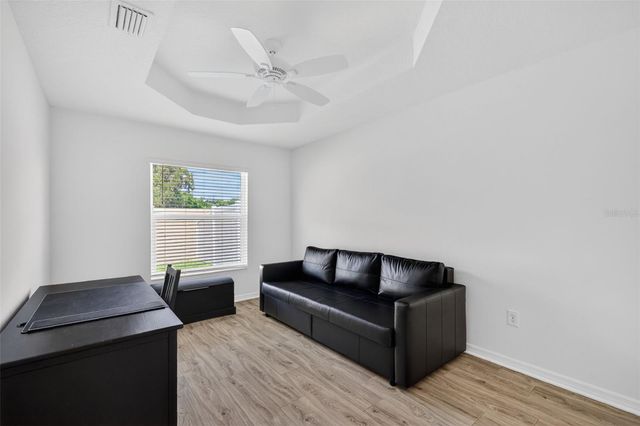 3725 SUGARBERRY LANE, The Villages, FL 32163