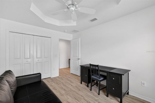 3725 SUGARBERRY LANE, The Villages, FL 32163