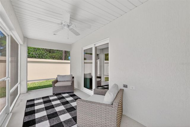 3725 SUGARBERRY LANE, The Villages, FL 32163