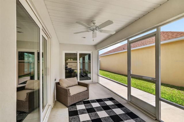 3725 SUGARBERRY LANE, The Villages, FL 32163