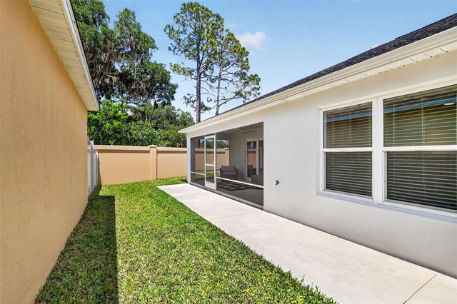 3725 SUGARBERRY LANE, The Villages, FL 32163