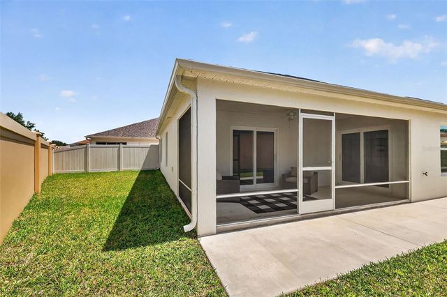 3725 SUGARBERRY LANE, The Villages, FL 32163