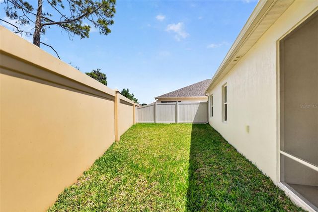 3725 SUGARBERRY LANE, The Villages, FL 32163