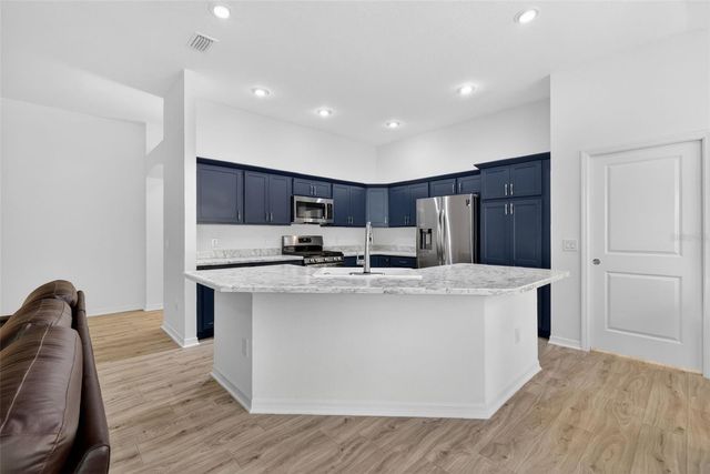 3725 SUGARBERRY LANE, The Villages, FL 32163