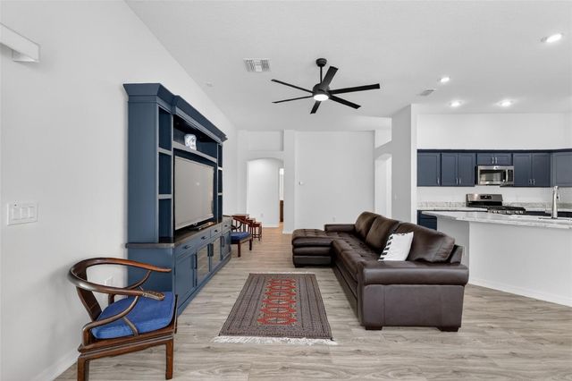 3725 SUGARBERRY LANE, The Villages, FL 32163