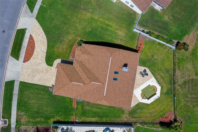 1312 N WEMBLEY CIRCLE, Port Orange, FL 32128