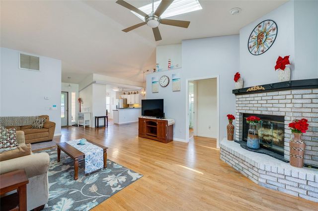 1312 N WEMBLEY CIRCLE, Port Orange, FL 32128