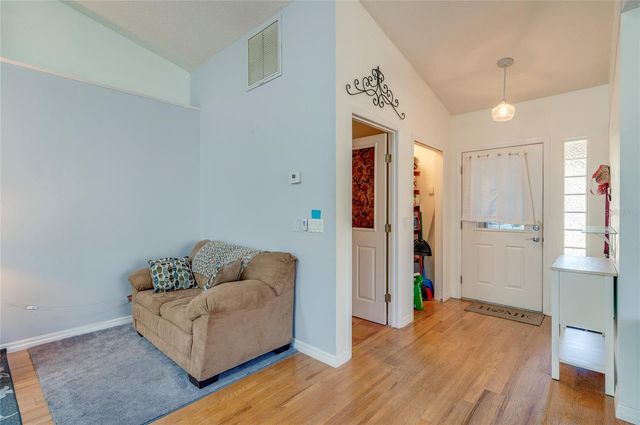 1312 N WEMBLEY CIRCLE, Port Orange, FL 32128