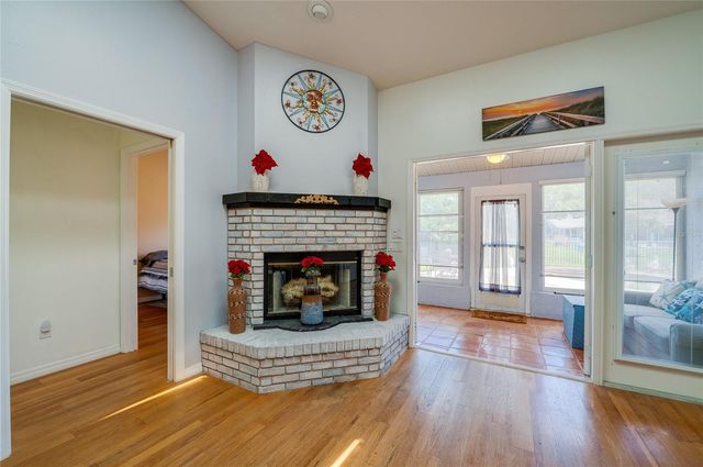 1312 N WEMBLEY CIRCLE, Port Orange, FL 32128