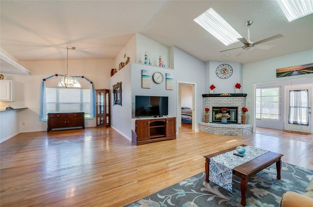 1312 N WEMBLEY CIRCLE, Port Orange, FL 32128