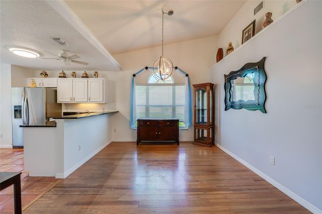 1312 N WEMBLEY CIRCLE, Port Orange, FL 32128