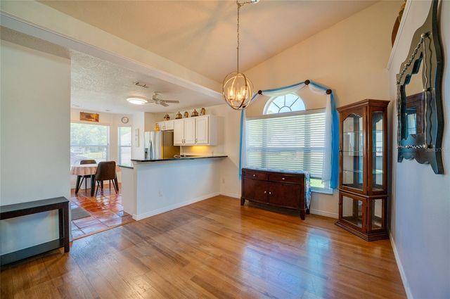 1312 N WEMBLEY CIRCLE, Port Orange, FL 32128