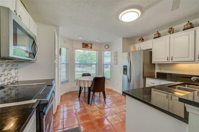 1312 N WEMBLEY CIRCLE, Port Orange, FL 32128