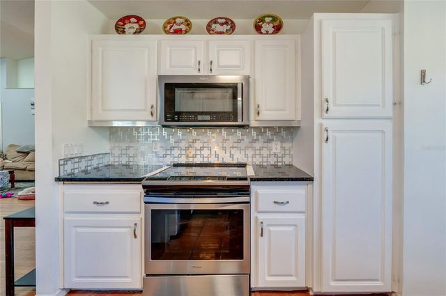 1312 N WEMBLEY CIRCLE, Port Orange, FL 32128