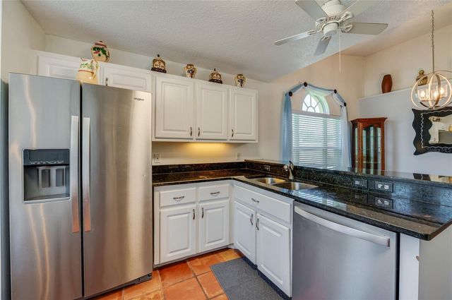 1312 N WEMBLEY CIRCLE, Port Orange, FL 32128