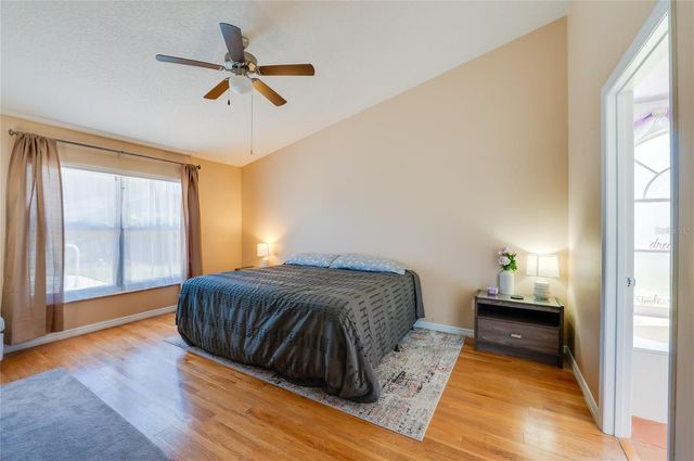 1312 N WEMBLEY CIRCLE, Port Orange, FL 32128