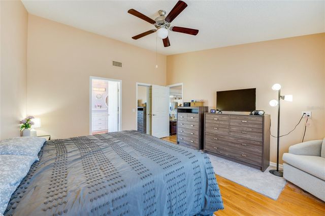 1312 N WEMBLEY CIRCLE, Port Orange, FL 32128