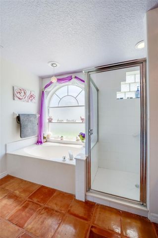 1312 N WEMBLEY CIRCLE, Port Orange, FL 32128