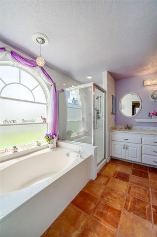 1312 N WEMBLEY CIRCLE, Port Orange, FL 32128