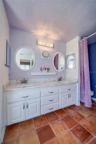 1312 N WEMBLEY CIRCLE, Port Orange, FL 32128