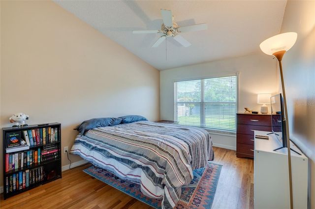 1312 N WEMBLEY CIRCLE, Port Orange, FL 32128