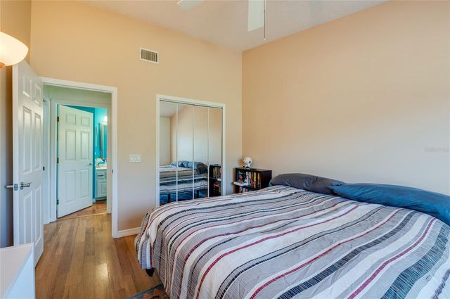 1312 N WEMBLEY CIRCLE, Port Orange, FL 32128