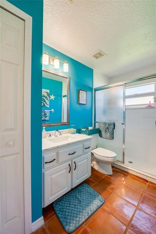 1312 N WEMBLEY CIRCLE, Port Orange, FL 32128