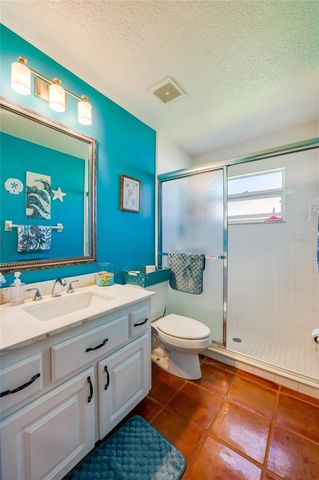 1312 N WEMBLEY CIRCLE, Port Orange, FL 32128