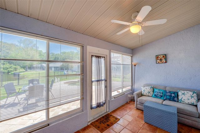 1312 N WEMBLEY CIRCLE, Port Orange, FL 32128