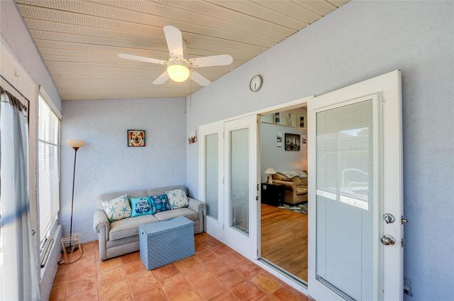 1312 N WEMBLEY CIRCLE, Port Orange, FL 32128