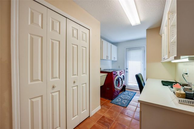 1312 N WEMBLEY CIRCLE, Port Orange, FL 32128