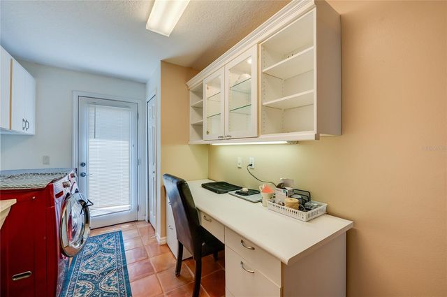 1312 N WEMBLEY CIRCLE, Port Orange, FL 32128