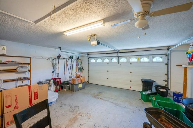 1312 N WEMBLEY CIRCLE, Port Orange, FL 32128