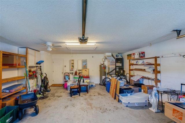 1312 N WEMBLEY CIRCLE, Port Orange, FL 32128