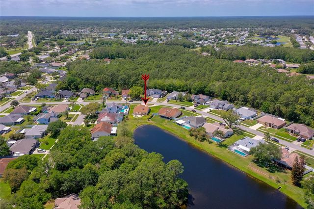 1312 N WEMBLEY CIRCLE, Port Orange, FL 32128