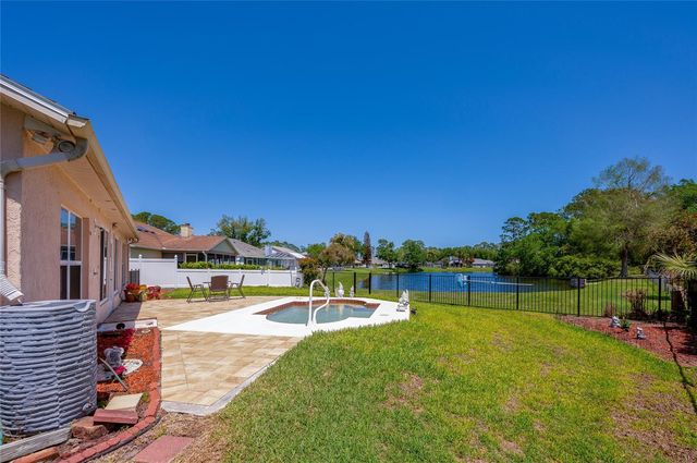 1312 N WEMBLEY CIRCLE, Port Orange, FL 32128