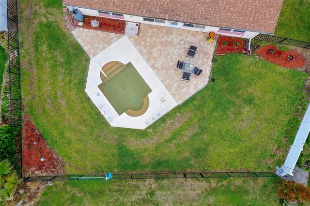 1312 N WEMBLEY CIRCLE, Port Orange, FL 32128