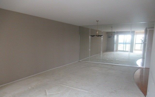 701 Forum Square 607, Glenview, IL 60025