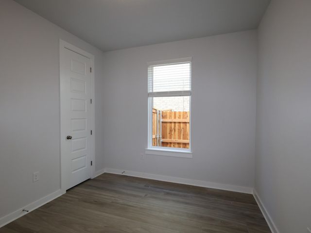 2029 Billings WAY, Leander, TX 78641