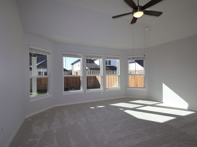 2029 Billings WAY, Leander, TX 78641