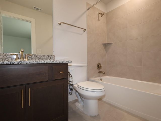 2029 Billings WAY, Leander, TX 78641