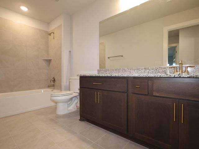 2029 Billings WAY, Leander, TX 78641