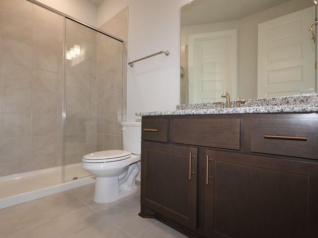 2029 Billings WAY, Leander, TX 78641