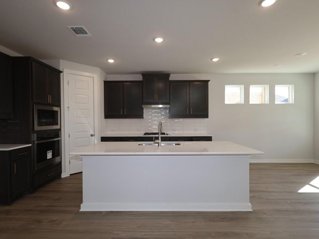 2029 Billings WAY, Leander, TX 78641