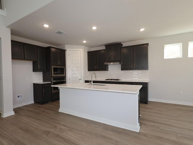 2029 Billings WAY, Leander, TX 78641