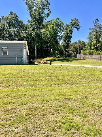 1593 Johnston Road, Hernando, MS 38632