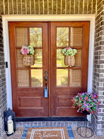 1593 Johnston Road, Hernando, MS 38632